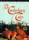 The Canterbury Tales (1972)2.jpg